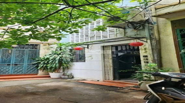 Cho thuê MBKD NHÀ HÀNG CHAY, CÀ PHÊ, SPA ngõ 48 phố Tràng Thi, Hoàn Kiếm, Hà Nội.